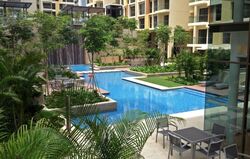 Parc Vera (D19), Condominium #452375031